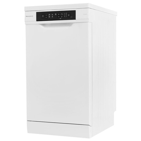 Philco PD&nbsp;1045 EA (foto 1)