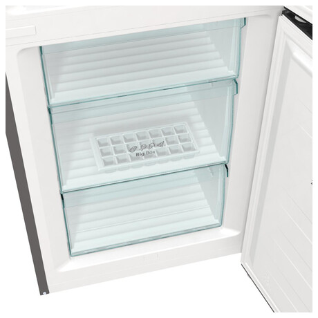 Hisense RB454D4ACE (foto 4)