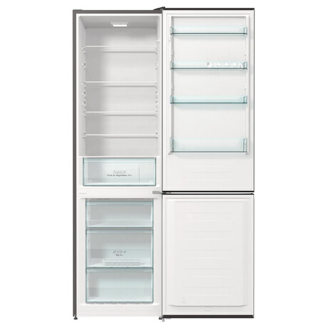 Hisense RB454D4ACE (foto 6)