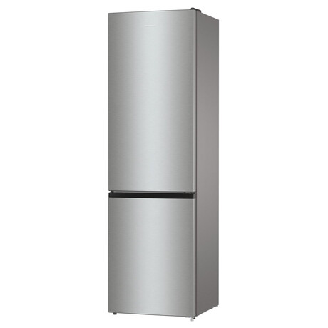 Hisense RB454D4ACE (foto 1)