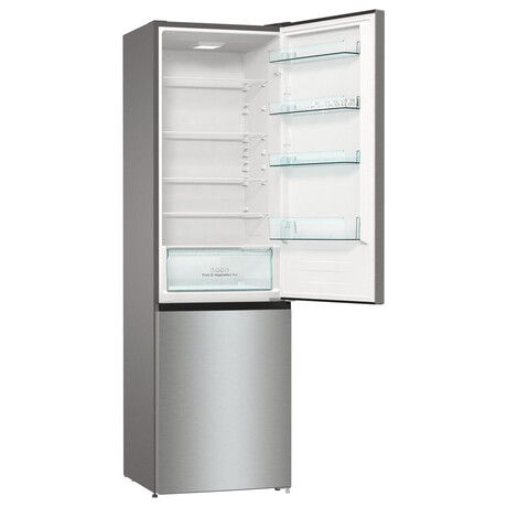 Hisense RB454D4ACE (foto 8)