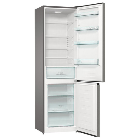 Hisense RB454D4ACE (foto 7)