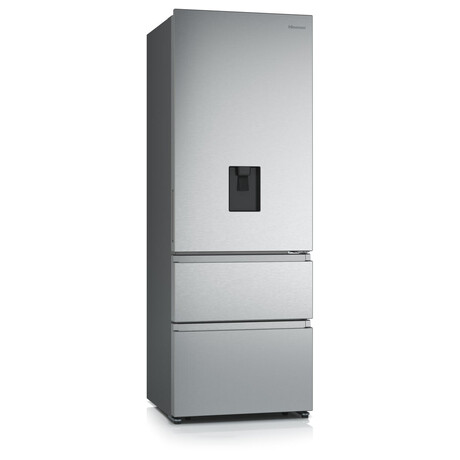 Hisense RT641N4WIE (foto 1)