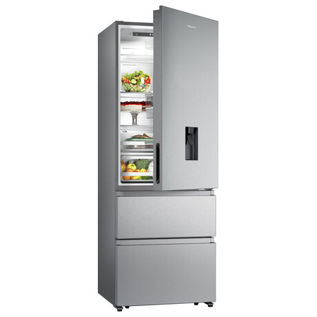 Hisense RT641N4WIE (foto 5)