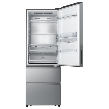 Hisense RT641N4WIE (foto 7)
