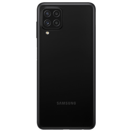 Samsung Galaxy A22 4GB/128GB černý (foto 6)