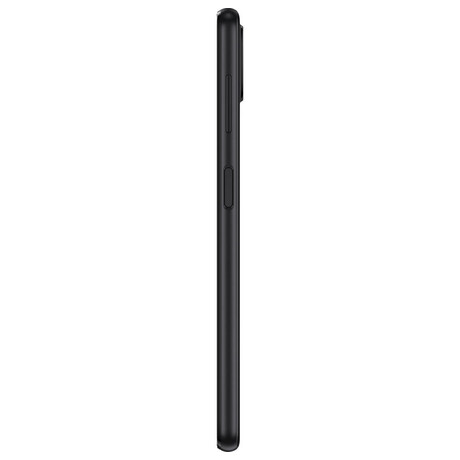 Samsung Galaxy A22 4GB/128GB černý (foto 9)