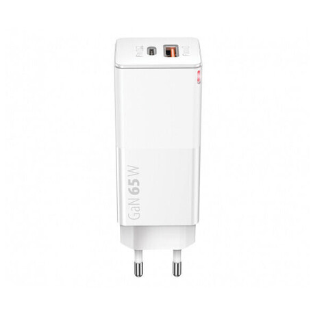 Forever Core PD+USB GaN 65W (foto 2)