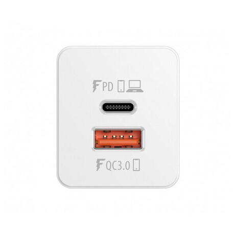 Forever Core PD+USB GaN 65W (foto 3)