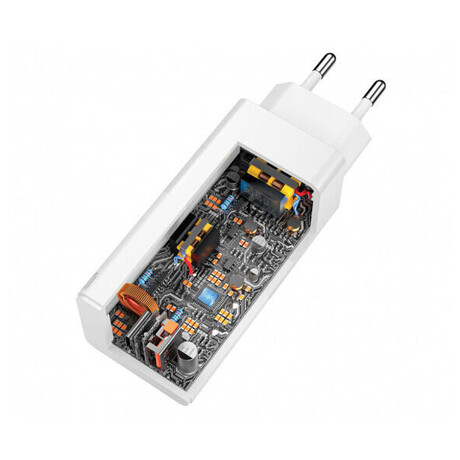 Forever Core PD+USB GaN 65W (foto 4)