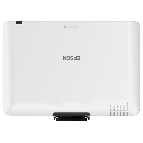 Epson EB-L720U (foto 3)