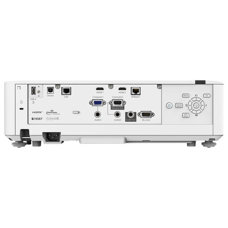 Epson EB-L720U (foto 4)