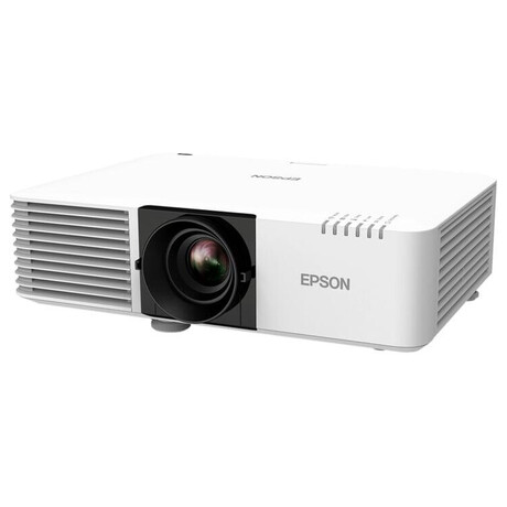 Epson EB-L720U (foto 2)