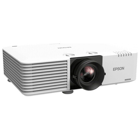 Epson EB-L720U (foto 1)