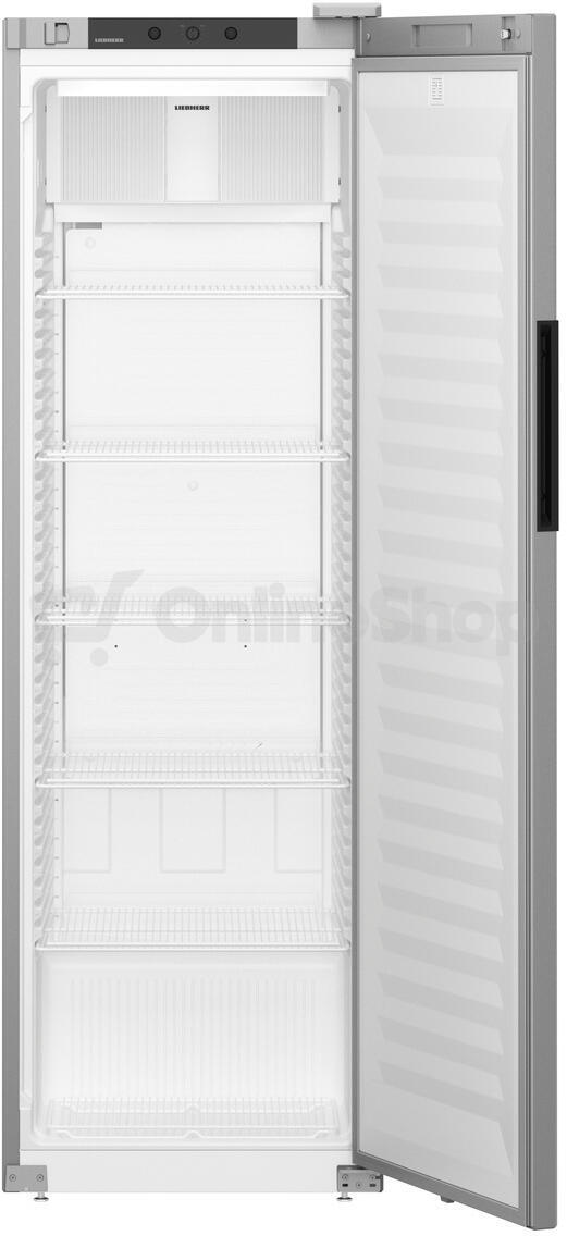 Chladicí skříň Liebherr MRFvd 4001