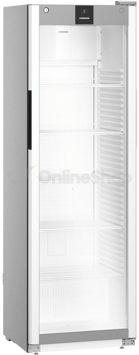 Chladicí skříň Liebherr MRFvd 4011