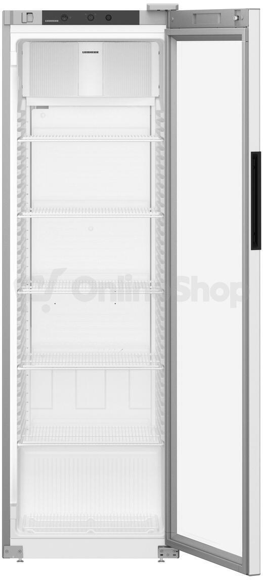 Chladicí skříň Liebherr MRFvd 4011