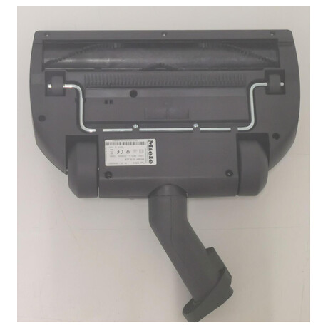 Vysavač Miele Complete C3 Electro EcoLine