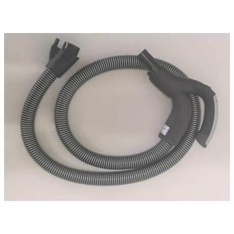 Vysavač Miele Complete C3 Electro EcoLine