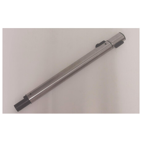 Vysavač Miele Complete C3 Electro EcoLine
