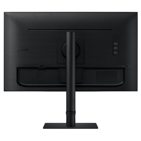 Samsung S60A (foto 3)