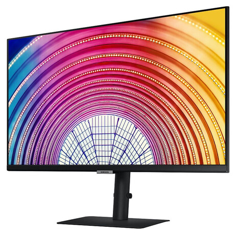 Samsung S60A (foto 1)