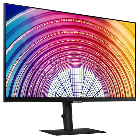 Samsung S60A (foto 2)
