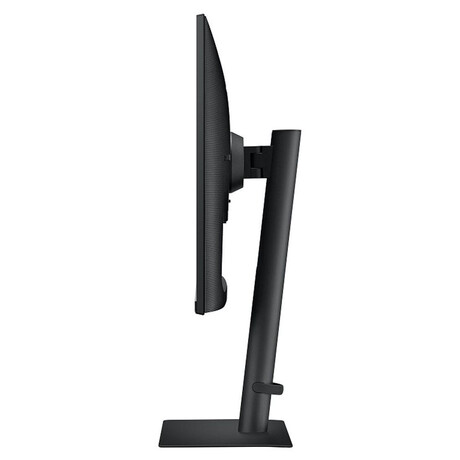 Samsung S60A (foto 4)
