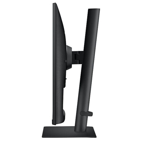 Samsung S60A (foto 5)