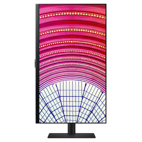 Samsung S60A (foto 6)