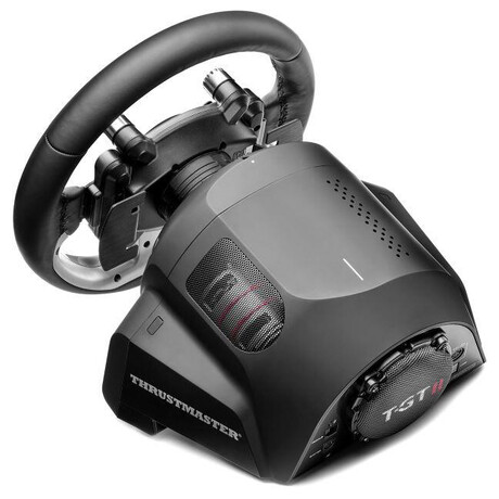 Thrustmaster T-GT II&nbsp;pro PS5, PS4 a&nbsp;PC (foto 5)