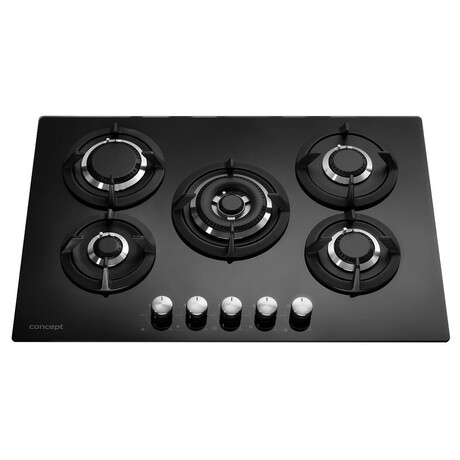 Concept PDV7575bc BLACK (foto 1)