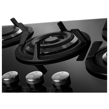 Concept PDV7575bc BLACK (foto 2)