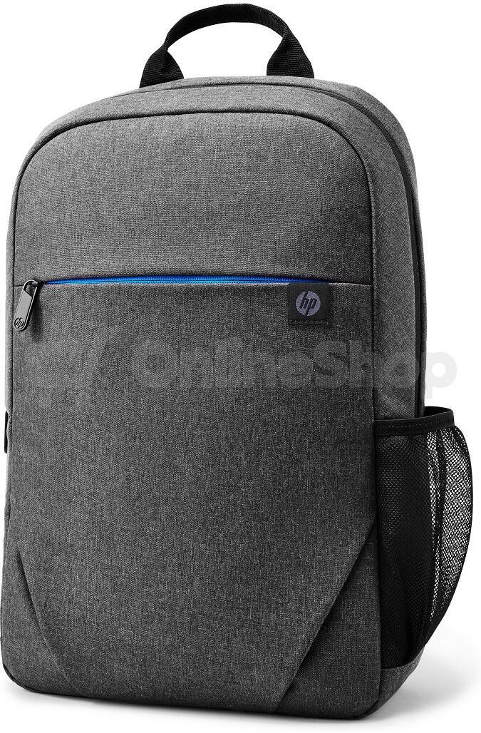 HP 15,6" Batoh Prelude (2Z8P3AA)