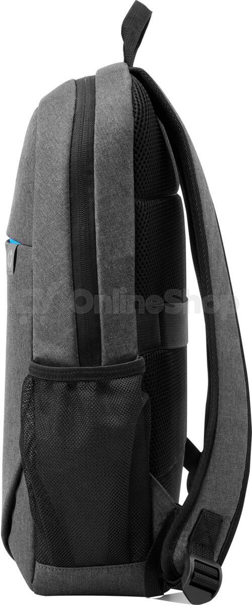 HP 15,6" Batoh Prelude (2Z8P3AA)