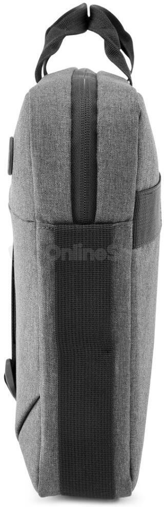 Brašna pro notebook HP Prelude Grey 17,3"