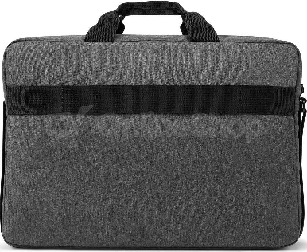 Brašna pro notebook HP Prelude Grey 17,3"