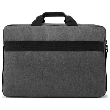 HP Prelude Grey 17,3" (foto 1)