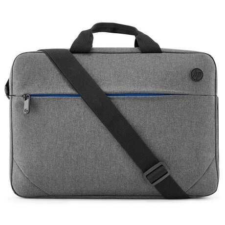 HP Prelude Grey 17,3" (foto 2)