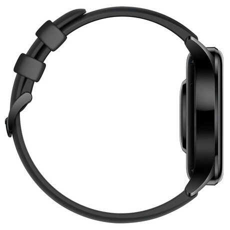 HUAWEI Watch 3&nbsp;Active Black (foto 4)
