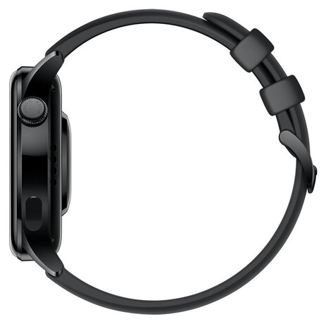 HUAWEI Watch 3&nbsp;Active Black (foto 5)