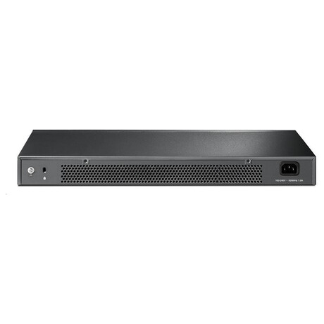 TP-Link OMADA switch SG3452 (foto 2)