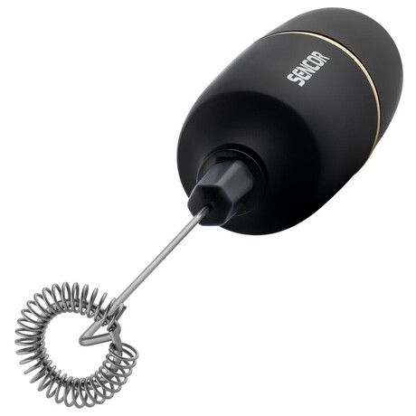 Sencor SMF 1010BK (foto 1)