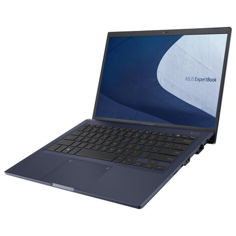 Asus ExpertBook B1400 (foto 1)