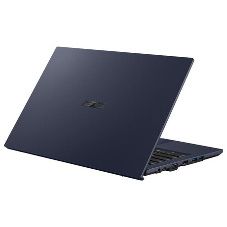 Asus ExpertBook B1400 (foto 2)
