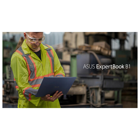 Asus ExpertBook B1400 (foto 8)