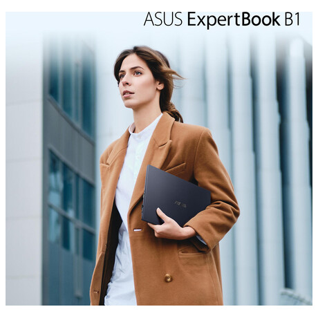 Asus ExpertBook B1400 (foto 10)