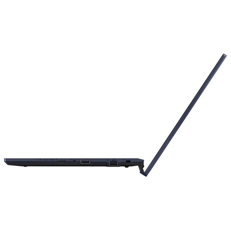 Asus ExpertBook B1400 (foto 5)