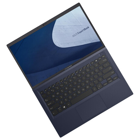 Asus ExpertBook B1400 (foto 6)