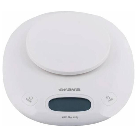 Orava EV-14 (foto 1)